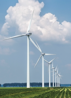 Wind